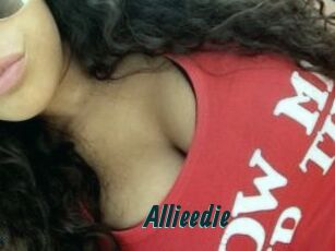 Allie_edie