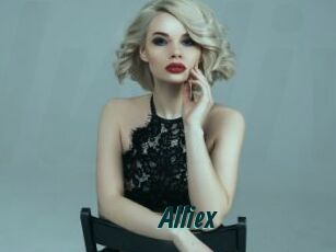 Alliex