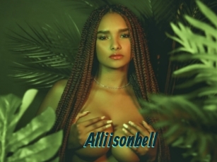 Alliisonbell