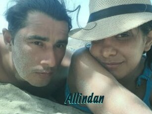 Allindan