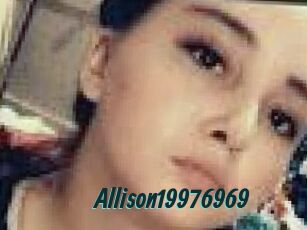 Allison19976969