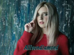Allisondiamond