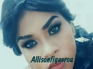 Allisonfigueroa