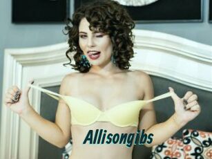 Allisongibs