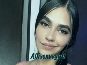 Allisonvega19