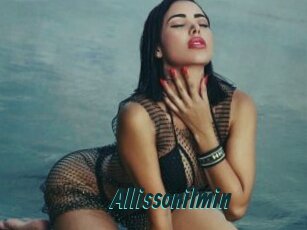 Allissonilmin