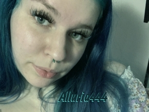 Alluria444
