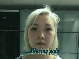 Alluring_poly