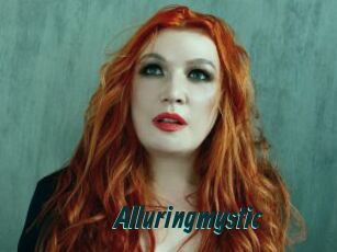 Alluringmystic
