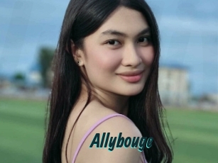 Allybouge