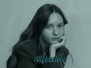 Allybudlong