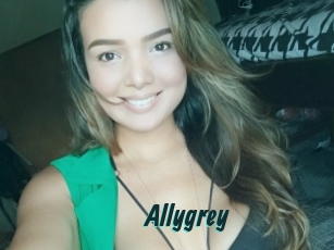 Allygrey
