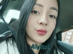 Allystarh
