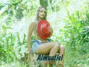 Almaafiel