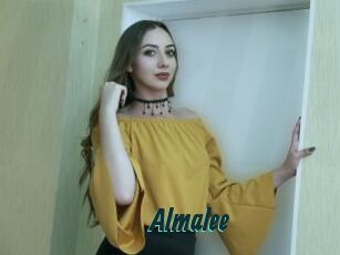 Almalee
