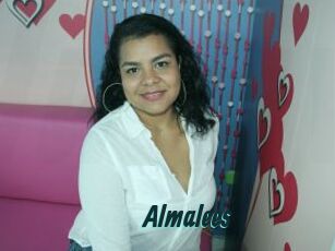 Almalees