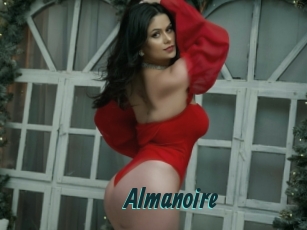 Almanoire