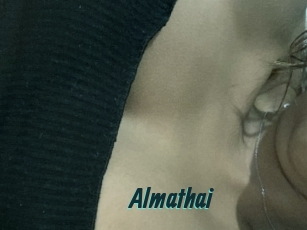 Almathai