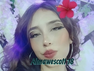 Almawescott_18