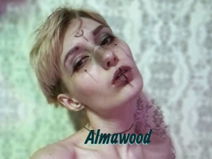 Almawood