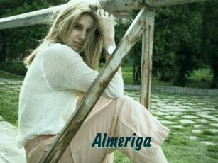 Almeriga
