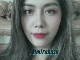 Almirabush