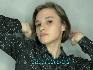 Alodiabendell