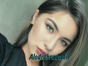 Alodiabradwell