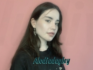 Alodiadagley