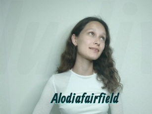 Alodiafairfield