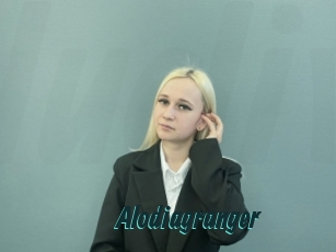Alodiagranger