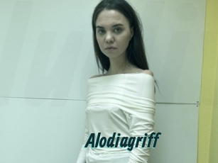 Alodiagriff