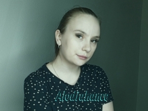 Alodiahance