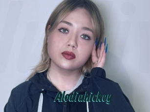 Alodiahickey