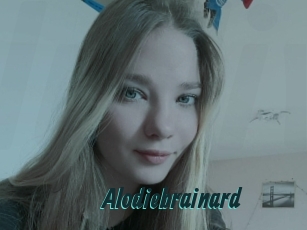 Alodiebrainard