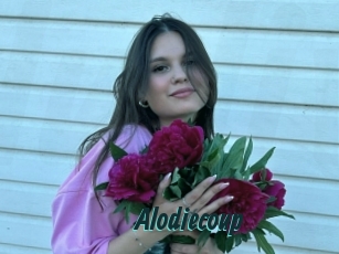Alodiecoup