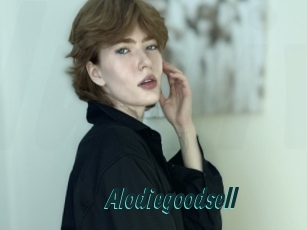 Alodiegoodsell