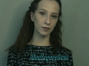 Alodiegoreham