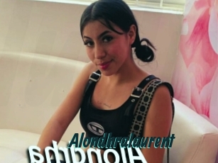 Alondhralaurent