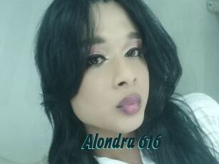 Alondra_616