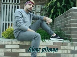 Alone_pitman