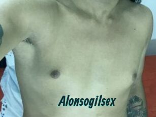 Alonsogilsex