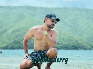 Alpha_derry