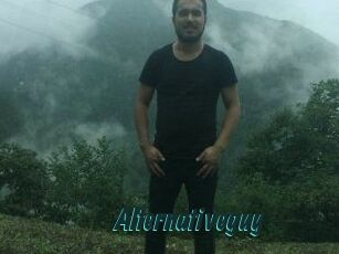 Alternative_guy