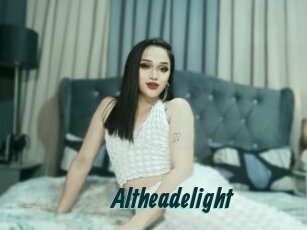 Altheadelight