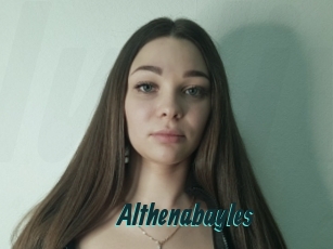Althenabayles