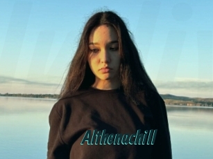 Althenachill
