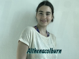 Althenacolburn