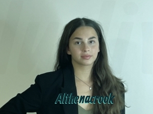 Althenacrook