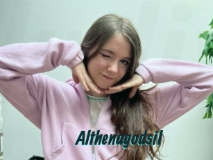 Althenagodsil